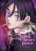 Pink Heart Jam, Vol. 1 by Shikke