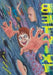Betwixt: A Horror Manga Anthology by Ryo Hanada