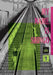 My Name Is Shingo: The Perfect Edition, Vol. 1 by Kazuo Umezz