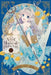 In the Name of the Mermaid Princess, Vol. 1 by Yoshino Fumikawa