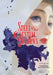 Steel of the Celestial Shadows, Vol. 1 by Daruma Matsuura