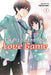 I Want to End This Love Game, Vol. 1 by Yuki Domoto
