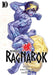 Record of Ragnarok, Vol. 10 by Shinya Umemura