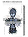 Death Note by Tsugumi Ohba