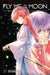 Fly Me to the Moon, Vol. 21 by Kenjiro Hata