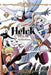 Helck, Vol. 7 by Nanaki Nanao