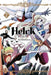 Helck, Vol. 7 by Nanaki Nanao