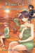 Komi Can't Communicate, Vol. 28 by Tomohito Oda