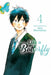 Like a Butterfly, Vol. 4 by Suu Morishita