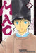 Mao, Vol. 15 by Rumiko Takahashi