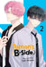 Tamon's B-Side, Vol. 2 by Yuki Shiwasu