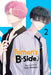 Tamon's B-Side, Vol. 2 by Yuki Shiwasu