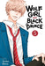 Wolf Girl and Black Prince, Vol. 5 by Ayuko Hatta