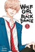 Wolf Girl and Black Prince, Vol. 5 by Ayuko Hatta