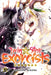 Twin Star Exorcists, Vol. 30: Onmyoji by Yoshiaki Sukeno