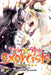 Twin Star Exorcists, Vol. 30: Onmyoji by Yoshiaki Sukeno