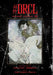 #Drcl Midnight Children, Vol. 2 by Shin'ichi Sakamoto