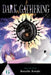 Dark Gathering, Vol. 6 by Kenichi Kondo