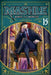 Mashle: Magic and Muscles, Vol. 15 by Hajime Komoto