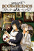 Natsume's Book of Friends, Vol. 29 by Yuki Midorikawa