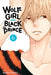 Wolf Girl and Black Prince, Vol. 6 by Ayuko Hatta