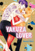 Yakuza Lover, Vol. 12 by Nozomi Mino