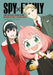 Spy X Family: The Official Anime Guide--Mission Report: 220409-0625 by Tatsuya Endo