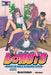 Boruto: Naruto Next Generations, Vol. 19 by Masashi Kishimoto