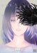 Boy's Abyss, Vol. 5 by Ryo Minenami