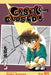 Case Closed, Vol. 90 by Gosho Aoyama