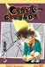 Case Closed, Vol. 90 by Gosho Aoyama