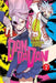 Dandadan, Vol. 7 by Yukinobu Tatsu