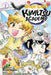 Demon Slayer: Kimetsu Academy, Vol. 2 by Koyoharu Gotouge