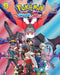 Pokémon: Sword & Shield, Vol. 9 by Hidenori Kusaka