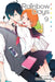 Rainbow Days, Vol. 9 by Minami Mizuno