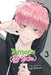 Tamon's B-Side, Vol. 3 by Yuki Shiwasu