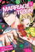 Marriage Toxin, Vol. 1 by Joumyaku