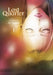 Last Quarter, Vol. 1 by Yazawa, Ai