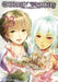 Children of the Whales, Vol. 23 by Abi Umeda