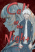 Call of the Night, Vol. 15 by Kotoyama