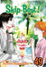 Skip-Beat!, Vol. 49 by Yoshiki Nakamura