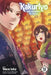 Kakuriyo: Bed & Breakfast for Spirits, Vol. 9 by Midori Yuma