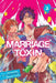 Marriage Toxin, Vol. 2 by Joumyaku