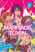 Marriage Toxin, Vol. 2 by Joumyaku