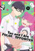 You and I Are Polar Opposites, Vol. 1 by Kocha Agasawa