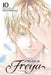 Prince Freya, Vol. 10 by Keiko Ishihara