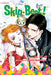 Skip-Beat!, (3-In-1 Edition), Vol. 16: Includes Vols. 46, 47 & 48 by Yoshiki Nakamura