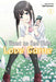 I Want to End This Love Game, Vol. 2 by Yuki Domoto