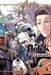 Helck, Vol. 9 by Nanaki Nanao