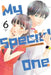 My Special One, Vol. 6 by Momoko Koda